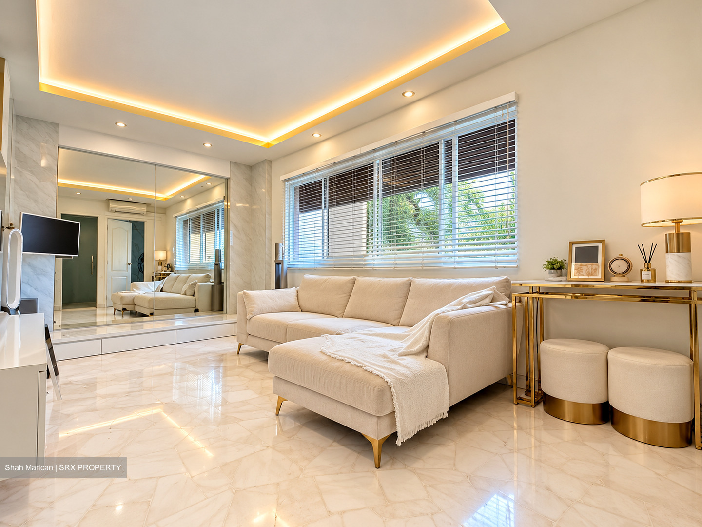 Blk 641 Rowell Road (Central Area), HDB 3 Rooms #625482541